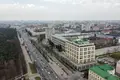 Appartement 2 chambres 53 m² Minsk, Bélarus