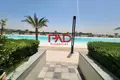 1 bedroom apartment 766 m² Dubai, United Arab Emirates