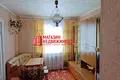 Дом 4 комнаты 114 м² Большая Рогозница, Беларусь