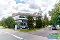 Oficina 569 m² en Minsk, Bielorrusia