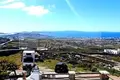 Villa 10 habitaciones 655 m² Psarou, Grecia