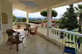 Cottage 4 bedrooms 219 m² Nikiti, Greece