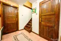Villa de tres dormitorios 100 m² Zabljak, Montenegro
