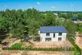 Haus 166 m² Vilnius, Litauen