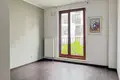 Wohnung 2 zimmer 53 m² Warschau, Polen