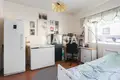 2 bedroom apartment 76 m² Seinäjoki sub-region, Finland