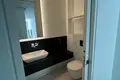 Apartamento 3 habitaciones 150 m² en Limasol, Chipre