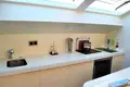 Penthouse z 2 sypialniami 149 m² Marbella, Hiszpania