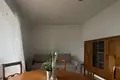 1 bedroom apartment 54 m² Riga, Latvia