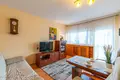 Квартира 2 комнаты 37 м² Лодзь, Польша