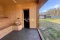 Willa 144 m² gorodskoj okrug Bor, Rosja