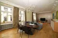 Appartement 2 chambres 81 m² Riga, Lettonie