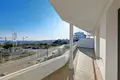 Appartement 2 chambres 107 m² Estepona, Espagne