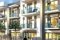 Townhouse 5 rooms 306 m² Dubai, UAE