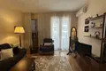 1 bedroom apartment 50 m² Budva, Montenegro