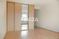 Квартира 1 комната 36 м² Helsinki sub region, Финляндия