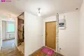 Wohnung 3 zimmer 61 m² Kaunas, Litauen