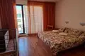Apartamento 1 habitacion 75 m² Nesebar, Bulgaria