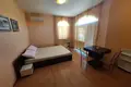 Appartement 42 m² Nessebar, Bulgarie