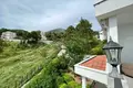 Casa 4 habitaciones 537 m² Ulcinj, Montenegro
