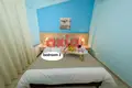 4 room house 114 m² Nea Irakleitsa, Greece