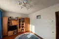 Apartamento 2 habitaciones 59 m² Orsha, Bielorrusia