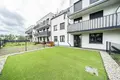 Mieszkanie 2 pokoi 43 m² w Kruszewnia, Polska