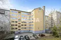 Appartement 2 chambres 50 m² Helsinki sub-region, Finlande