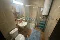 Wohnung 1 Schlafzimmer 60 m² Ravda, Bulgarien