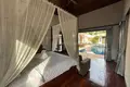 4 bedroom Villa 452 m² Choeng Thale, Thailand