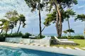 5 bedroom villa 550 m² Chaniotis, Greece