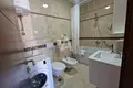 Wohnung 3 Schlafzimmer 107 m² Becici, Montenegro