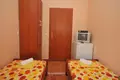 Apartamento 4 habitaciones 80 m² Petrovac, Montenegro