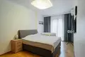 Квартира 3 комнаты 116 м² Юрмала, Латвия