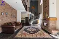 Apartamento 320 m² Barawlyany, Belarús