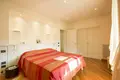 5-Schlafzimmer-Villa 300 m² Lucca, Italien