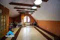 Commercial property 290 m² in Homyel, Belarus