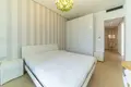 Wohnung 2 Schlafzimmer 125 m² Budva, Montenegro