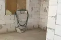 House 37 m² Dzyarzhynsk, Belarus
