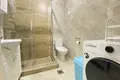Appartement 2 chambres 682 m² Monténégro, Monténégro