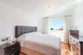 villa de 5 dormitorios 207 m² Almansa, España