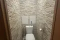 Mieszkanie 1 pokój 35 m² Mińsk, Białoruś