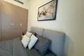 Apartamento 318 m² Dubái, Emiratos Árabes Unidos