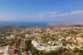 3 bedroom apartment 200 m² koinoteta talas, Cyprus