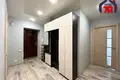 Квартира 2 комнаты 52 м² Солигорск, Беларусь