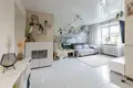 Apartamento 2 habitaciones 41 m² Riga, Letonia