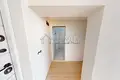 1 bedroom apartment 70 m² Kosharitsa, Bulgaria