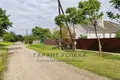 Wohnung 59 m² Brest, Belarus