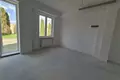 Wohnung 1 Zimmer 41 m² Lodz, Polen