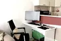 Apartamento 2 habitaciones 36 m² Batumi, Georgia
